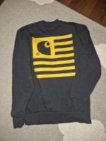 Charharrt pullover XS Brandenburg - Cottbus Vorschau