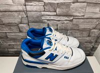 New Balance Sneaker Turnschuhe Größe 40 Nordrhein-Westfalen - Halle (Westfalen) Vorschau