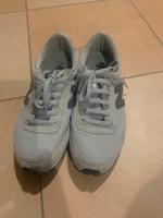 New Balance 410 Große 38 Hessen - Fulda Vorschau