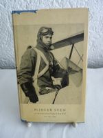 Eduard SCHULTE, FLIEGER SVEN (1917 - 1940) Baden-Württemberg - Sindelfingen Vorschau