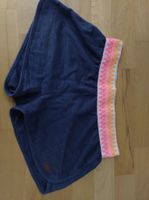 Kurze Hose Blau/Bunt 164 Niedersachsen - Göttingen Vorschau