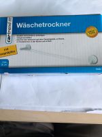 mobiler Wäschetrockner Niedersachsen - Edewecht Vorschau