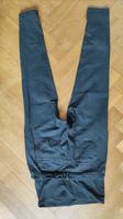 Umstandsjeans, Schwangerschaftsjeans, schwarz, Gr 40 (wie38) Stuttgart - Stuttgart-Süd Vorschau
