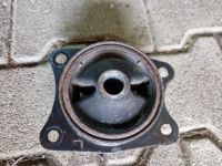 Honda S2000 Differential Gummilager Lagerung links Nordrhein-Westfalen - Oerlinghausen Vorschau