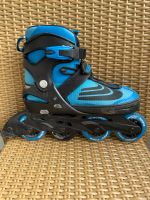 Inline-Skates Obergiesing-Fasangarten - Obergiesing Vorschau