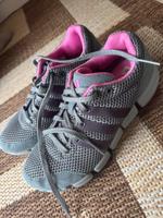 Adidas Sportschuhe / Laufschuhe Niedersachsen - Apen Vorschau
