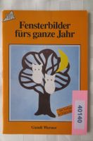 Papier und Tonkarton  Bastelbücher basteln Kinderbasteln Schleswig-Holstein - Flensburg Vorschau