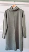 Opus Kleid / Wabina soft / Farbe grün soft moss Baden-Württemberg - Freudenstadt Vorschau