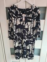 Alba Moda Kleid Gr 36 Neu mit Etikett Bayern - Coburg Vorschau