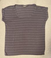 T-Shirt, Damen, Größe 36 Bayern - Deggendorf Vorschau