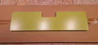 Ikea Stuva Malad Front Schublade in Grün für Kinderschrank Brandenburg - Altlandsberg Vorschau