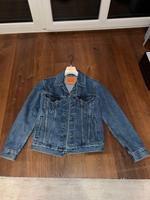 Levi’s Jeans München - Hadern Vorschau