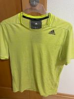 adidas climalit Gr.S / running Shirt Bayern - Niederwinkling Vorschau