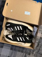 Adidas Forum low classic Bayern - Kolbermoor Vorschau