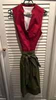 Wenger Dirndl mit Elasthan Gr 40 Kr. Altötting - Töging am Inn Vorschau