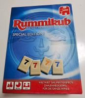 Original Rummikub von Jumbo - Special Edition Nordrhein-Westfalen - Herne Vorschau