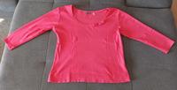 Damen Shirt,Gr XXL,Montego Hessen - Breidenbach (bei Biedenkopf) Vorschau