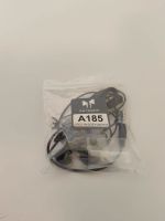 Headset Original LG SGEY0007610 Sachsen - Oederan Vorschau