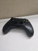 Xbox One Controller Schwarz Nordrhein-Westfalen - Olfen Vorschau