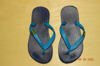 Flip flop Ipanema Gr. 25/6 Zehensandale Baden-Württemberg - Achern Vorschau