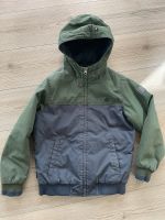 Element Jacke Übergangsjacke Gr. L 164 Dresden - Weixdorf Vorschau