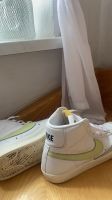 Nike Womens Blazer Mid 77 Barely Volt Rheinland-Pfalz - Roth bei Prüm Vorschau