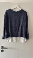 Shirt langarm edc XS (S) Nordrhein-Westfalen - Hamm Vorschau