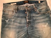 Jeans Größe 32/32 Hessen - Oberursel (Taunus) Vorschau