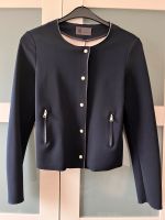 IQ+ Berlin Jacke Blazer Jersey Gr. 36 Saarland - Heusweiler Vorschau