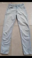 Replay coole Jeans W29/L32 ,hellblau, Jungen, wenig getragen Nordrhein-Westfalen - Gevelsberg Vorschau