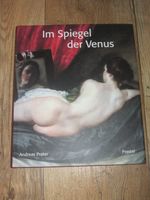 Bildband "Im Spiegel der Venus" ; Andreas Prater Nordrhein-Westfalen - Hagen Vorschau