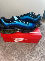 Nike Air Max Dn Nordrhein-Westfalen - Rheine Vorschau