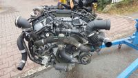 Motor Kia Stinger 3.3 G6DP 366PS 7tkm Komplett Berlin - Wilmersdorf Vorschau