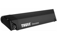 THULE Omnistor 6300 400cm x 250cm Leipzig - Plagwitz Vorschau