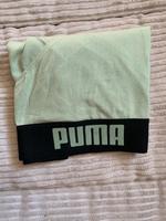 Hellgrünes Sport-Top von Puma Nordrhein-Westfalen - Essen-Haarzopf Vorschau