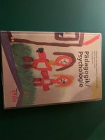 Buch Pädagogik/ Psychologie Thüringen - Elsterberg Vorschau