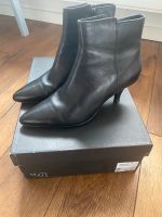 Stiefelette Another A Burglesum - Lesum Vorschau