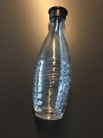 Soda Stream Glaskaraffe,Flasche Nordrhein-Westfalen - Engelskirchen Vorschau