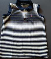 Top, Ralph Lauren, Gr: L Nordrhein-Westfalen - Bad Wünnenberg Vorschau