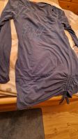 Damen-Tunika-Bluse mit langen Ärmeln Nordrhein-Westfalen - Attendorn Vorschau