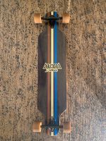 ALOHA Longboard Nordrhein-Westfalen - Mülheim (Ruhr) Vorschau