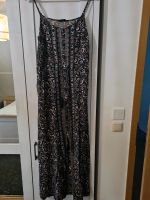 Gina Kleid Sommerkleid festliches Kleid gr xl 42 lila Brandenburg - Trebbin Vorschau