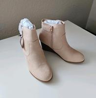 Anna Field Stiefeletten Ankle Boots Leipzig - Probstheida Vorschau