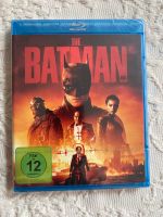 Batman blu-ray-Disc Hessen - Wiesbaden Vorschau