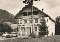 Hittisau, Gasthaus Ochsen, Baden-Württemberg - Ellwangen (Jagst) Vorschau