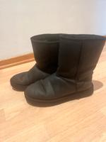 UGG Boots zu verkaufen Bayern - Poing Vorschau
