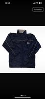 Nike Reversible Windbreaker Nordrhein-Westfalen - Alsdorf Vorschau