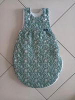 Alvi Baby Schlafsack Gr. 56/62 Rheinland-Pfalz - Alsheim Vorschau