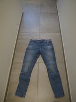 Herren Jeans | G-STAR RAW | Pilot 3D  Slim Jeans | 33W/34L Nordrhein-Westfalen - Havixbeck Vorschau