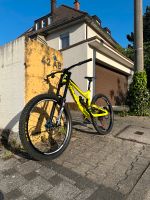 Transition TR500 Mountainbike / Downhill Stuttgart - Vaihingen Vorschau